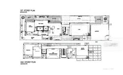 Dunearn Estate (D11), Detached #457767471